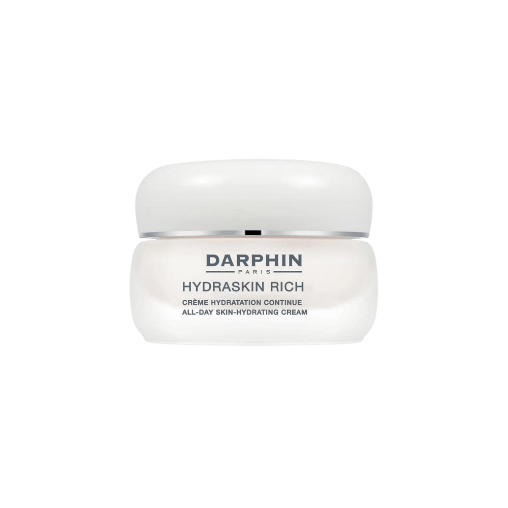 Darphin Hydraskin Rich Nemlendirici Bakım Kremi 100 ml - Melori