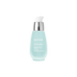 Darphin Hydraskin Serum Hydratant İntensive Nemlendirici Cilt Serumu 30 ml - Melori