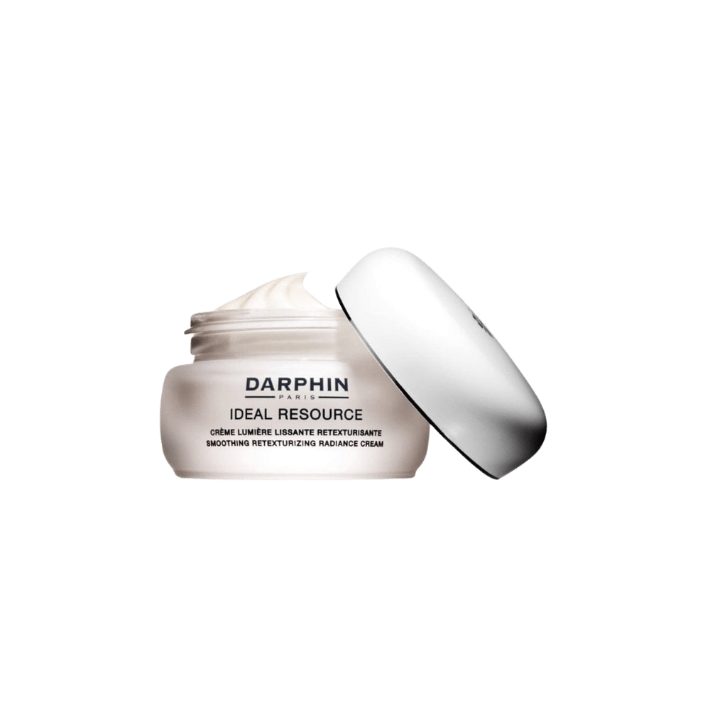 Darphin Ideal Resource Cream Kırışıklık Karşıtı Cilt Kremi 50 ml - Melori