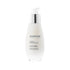 Darphin Ideal Resource Fluid Kırışıklık Karşıtı Cilt Kremi 50 ml - Melori