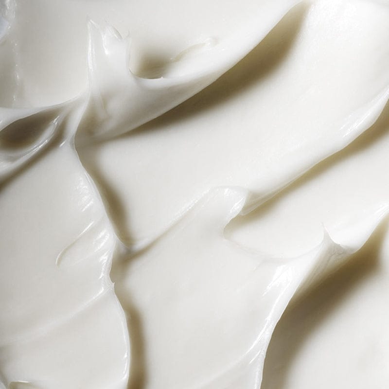 Darphin Ideal Resource Re - Birth Overnight Cream Kırışıklık Karşıtı Gece Cilt Kremi 50 ml - Melori