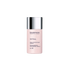 Darphin Intral Environmental Lightweight Shield SPF 50 Yatıştırıcı Cilt Kremi 30 ml - Melori