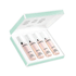Darphin Intral Rescue Super Concentrate Yatıştırıcı Cilt Kürü 4 x 7 ml - Melori