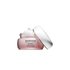 Darphin Intral Soothing Cream Hassas Ciltler İçin Yatıştırıcı Bakım Kremi 50 ml - Melori