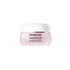 Darphin Predermine Anti Wrinkle Kırışıklık Karşıtı Krem 50 ml - Melori
