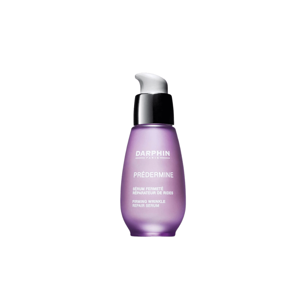Darphin Predermine Wrinkle Repair Serum 30 ml - Melori