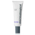 Dermalogica Bakım Kremi 30 ml - Melori
