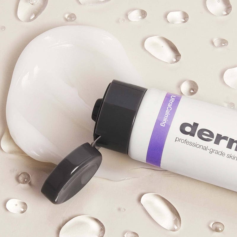 Dermalogica Calm Su Jeli Nemlendirici 50 ml - Melori