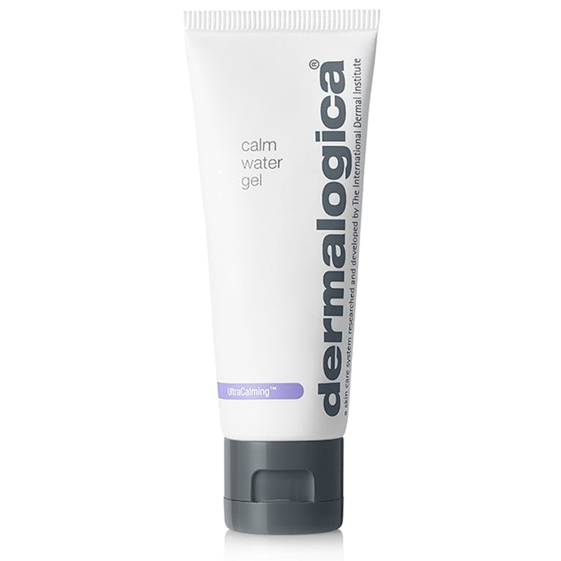 Dermalogica Calm Su Jeli Nemlendirici 50 ml - Melori