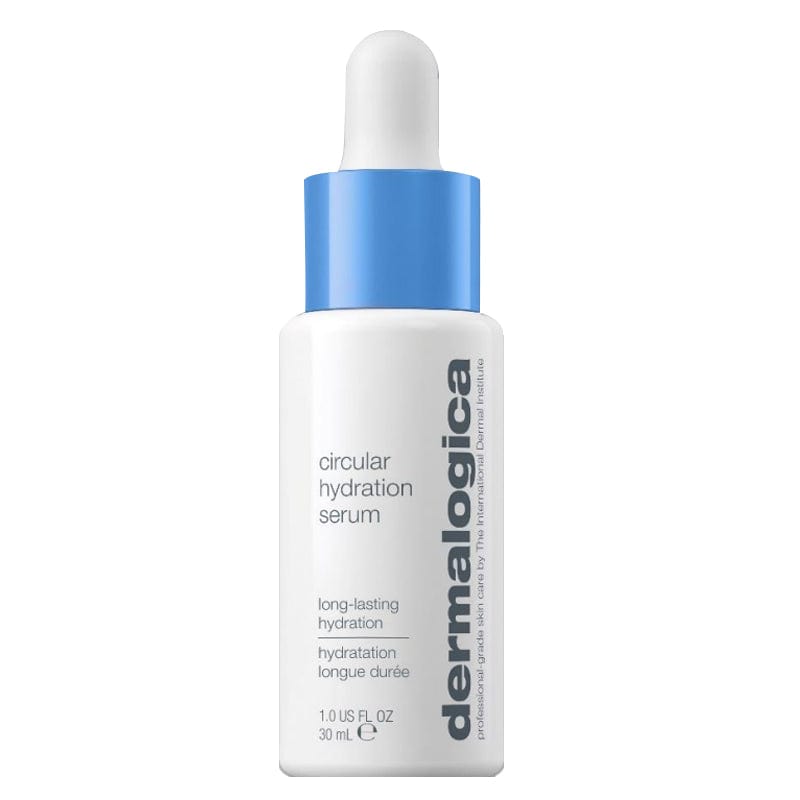 Dermalogica Circular Hydration Nemlendirici Serum 30ml - Melori