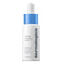 Dermalogica Circular Hydration Nemlendirici Serum 30ml - Melori
