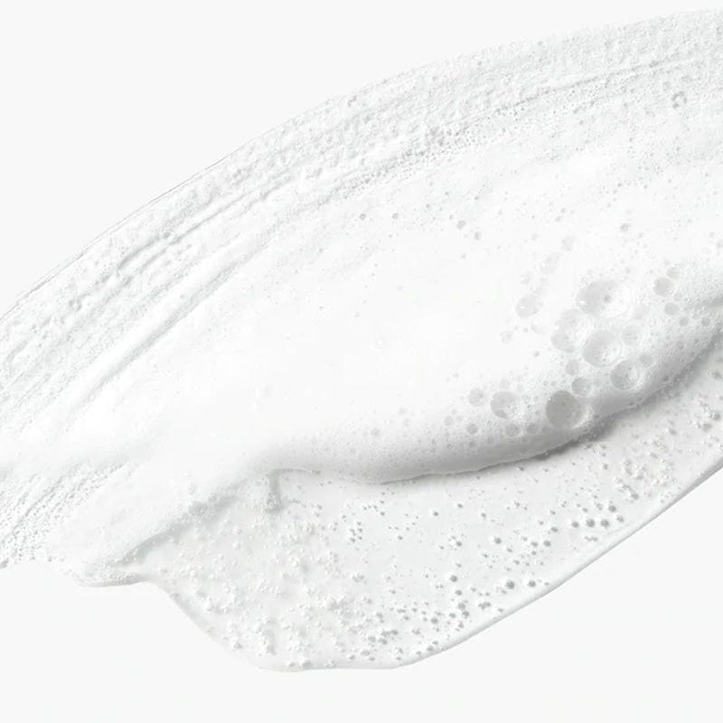 Dermalogica Daily Glycolic Cleanser 150 ML Glikolik Temizleyici - Melori