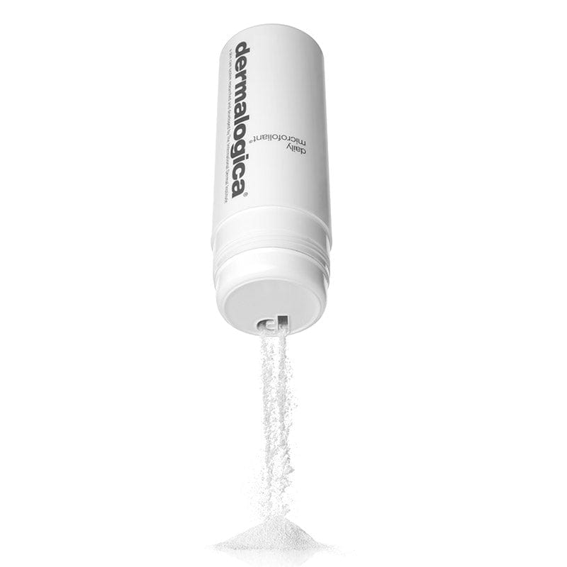 Dermalogica Daily Microfoliant Aydınlatıcı Eksfoliant 74 gr - Melori