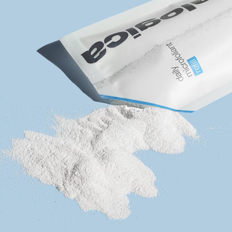 Dermalogica Daily Microfoliant Refill Günlük Toz Eksfoliant 74 gr - Melori