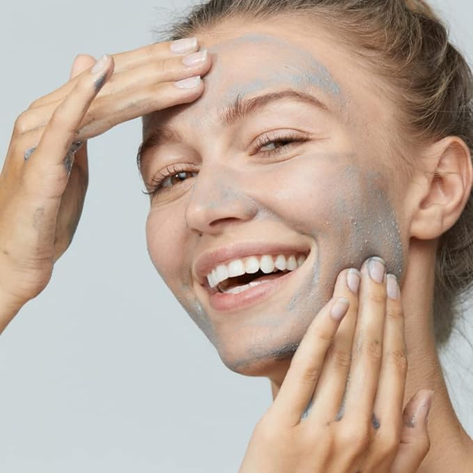 Dermalogica Daily Superfoliant Anti Aging Etkili Toz Temizleyici 57 gr - Melori