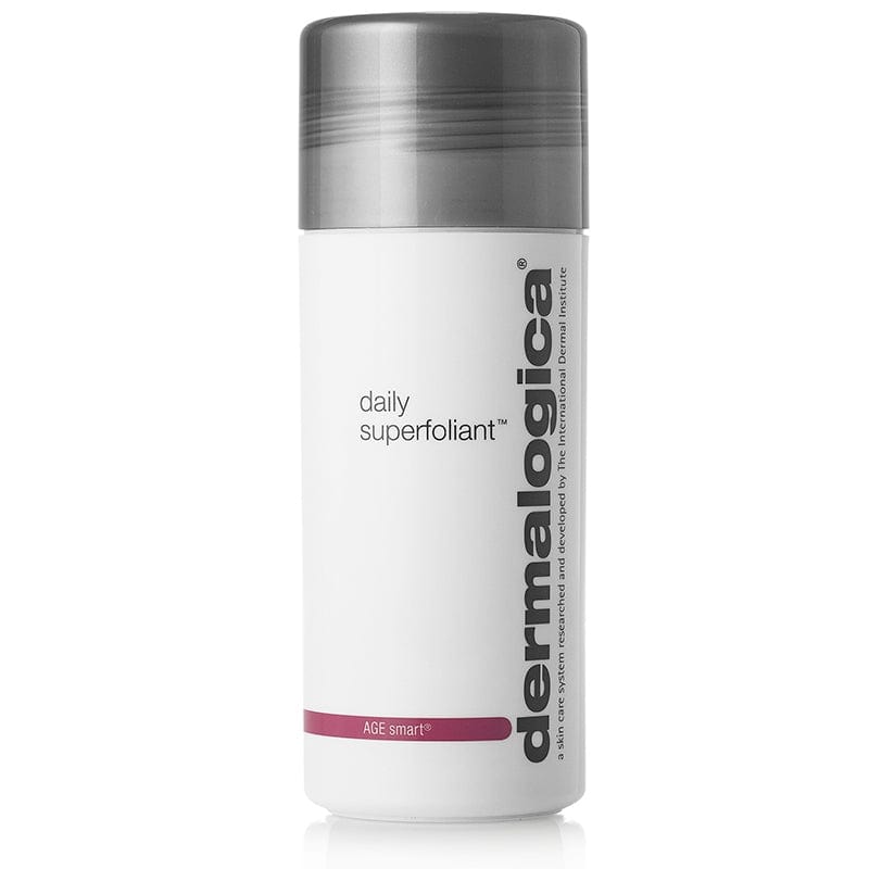 Dermalogica Daily Superfoliant Anti Aging Etkili Toz Temizleyici 57 gr - Melori