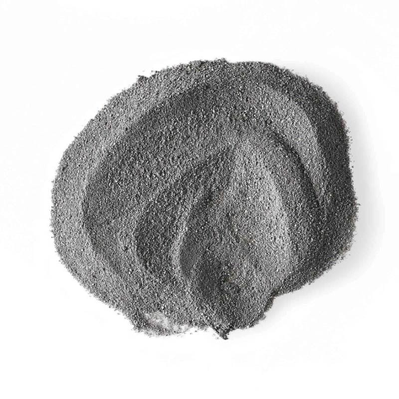 Dermalogica Daily Superfoliant Anti Aging Etkili Toz Temizleyici 57 gr - Melori