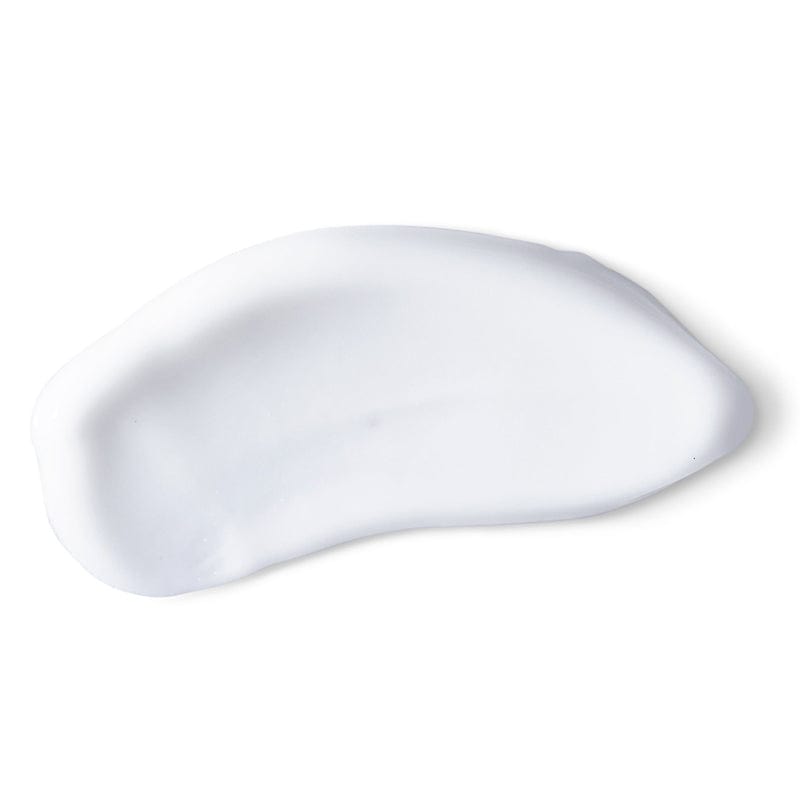 Dermalogica Intensive Moisture Balance Nemlendirici Bakım Kremi 50 ml - Melori