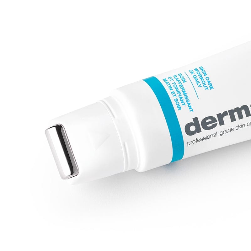 Dermalogica Neck Fit Contour Serum 50 ml - Melori
