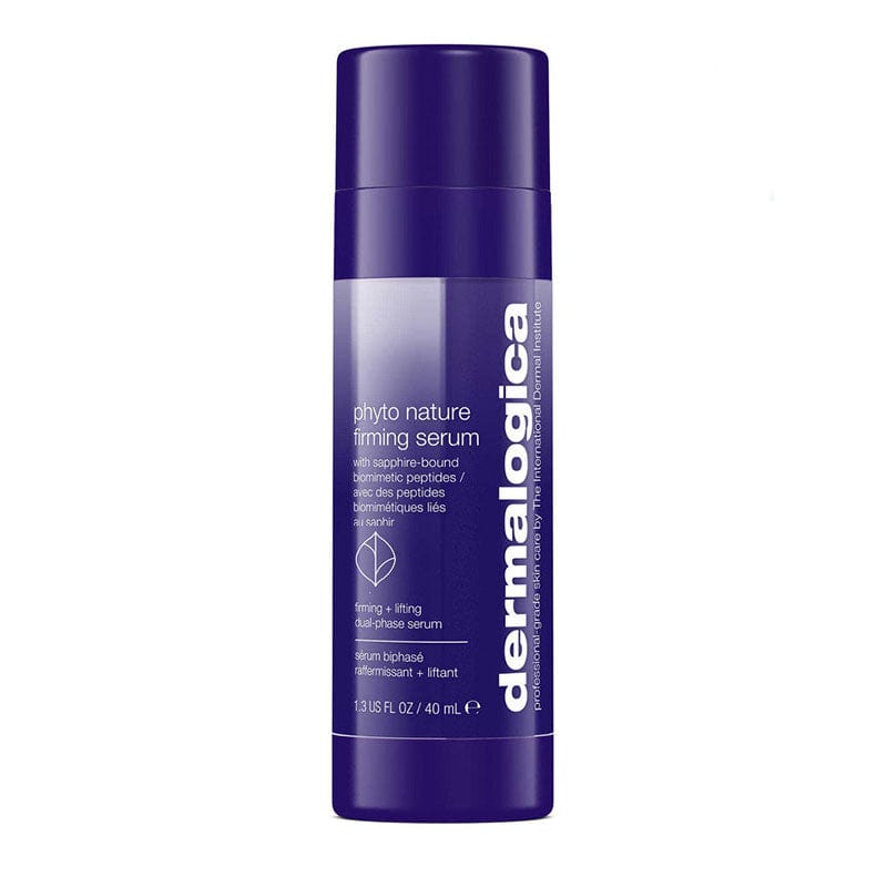 Dermalogica Phyto Nature Firming Serum 40 ml - Melori