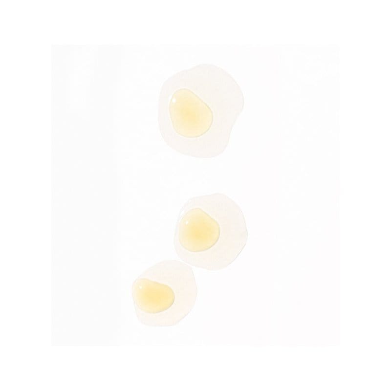 Dermalogica Phyto Nature Firming Serum 40 ml - Melori