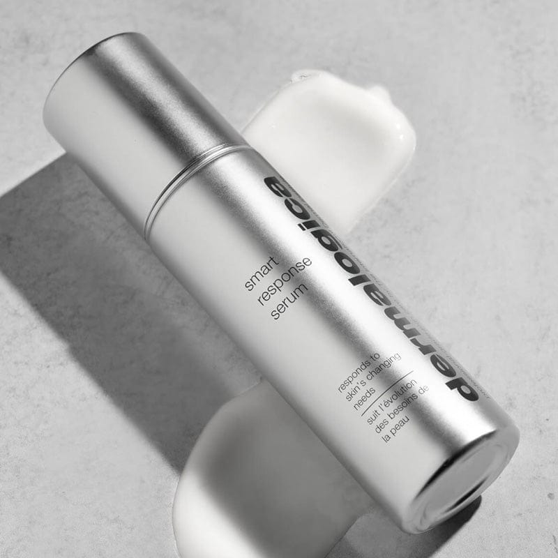 Dermalogica Smart Response Kırışıklık Görünümünü Azaltmaya Yardımcı Akıllı Serum 30 ml - Melori