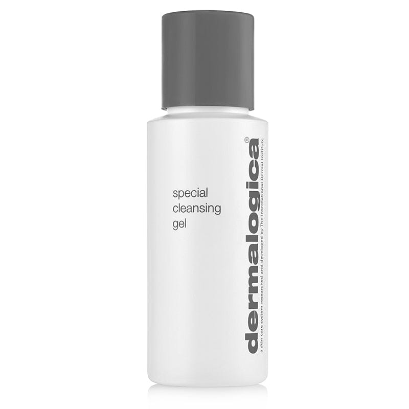 Dermalogica Special Cilt Temizleyici Jel 50 ml - Melori