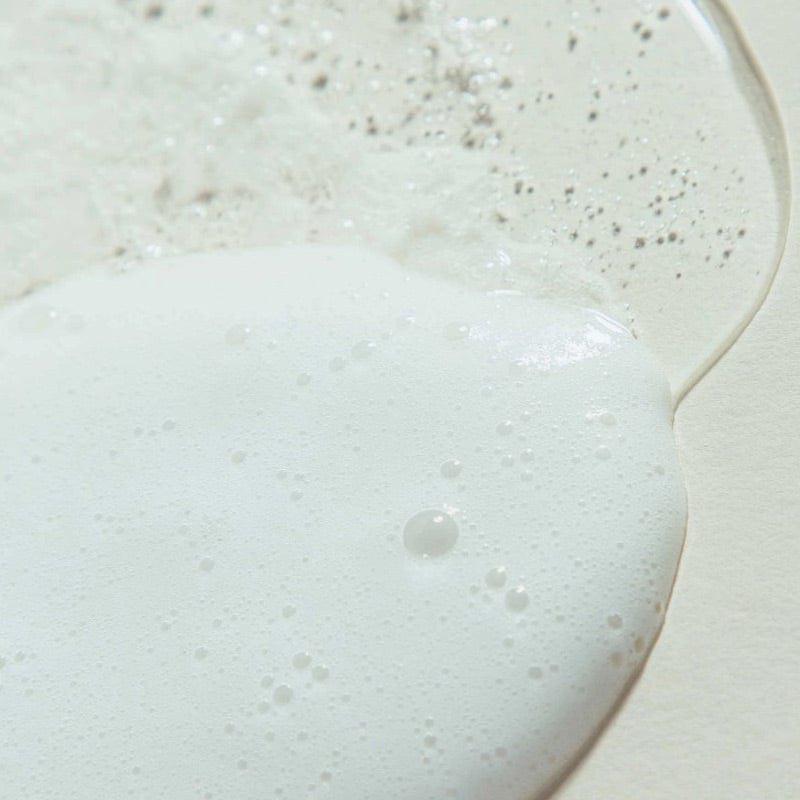 Dermalogica Special Temizleme Jel 250 ml - Melori