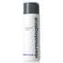 Dermalogica Ultracalming Cleanser Temizleyici Krem 250 ml - Melori