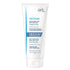 Ducray Dexyane Baume Emollient Kuruluk Karşıtı Nemlendirici Balm 200 ml - Melori