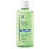 Ducray Extra Gentle Günlük Şampuan 400 ml - Melori
