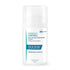 Ducray Hidrosis Roll On Anti Transpirant Aisselle Terleme Karşıtı 40 ml - Melori