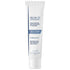 Ducray Kelual DS Krem 40 ml - Melori