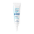 Ducray Keracnyl Glycolic+ Siyah Nokta ve Parlama Karşıtı Bakım Kremi 30ml - Melori