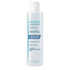 Ducray Keracnyl Lotion Siyah Nokta ve Akne Karşıtı Losyon 200 ml - Melori