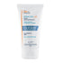 Ducray Keracnyl UV SPF 50+ Anti Blemish Fluide Güneş Koruyucu 50 ml - Melori