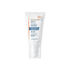 Ducray Melascreen Riche Leke Karşıtı Bakım Kremi SPF50+ 40 ml - Melori