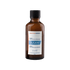 Ducray Neoptide Expert Saç Güçlendirici Serum 2x50ml - Melori