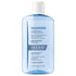 Ducray Squanorm Kepek Karşıtı Losyon 200 ml - Melori