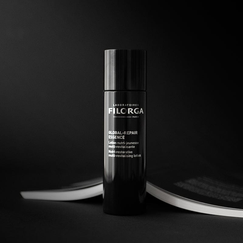 Filorga Global Repair Essence Yaşlanma Karşıtı Besleyici Bakım Kremi 150 ml - Melori