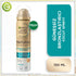 Garnier Ambre Solaire Natural Bronzer Güneşsiz Bronzlaştırıcı Sprey 150ml - Melori