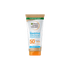 Garnier Ambre Solaire Sensitive Advanced Hipoalerjenik Güneş Koruyucu Süt SPF50+ 175 ml - Melori