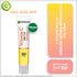 Garnier C Vitamini Parlak Günlük UV Korumalı Güneş Yüz Kremi Işıltılı Doku SPF50+ 40ml - Melori
