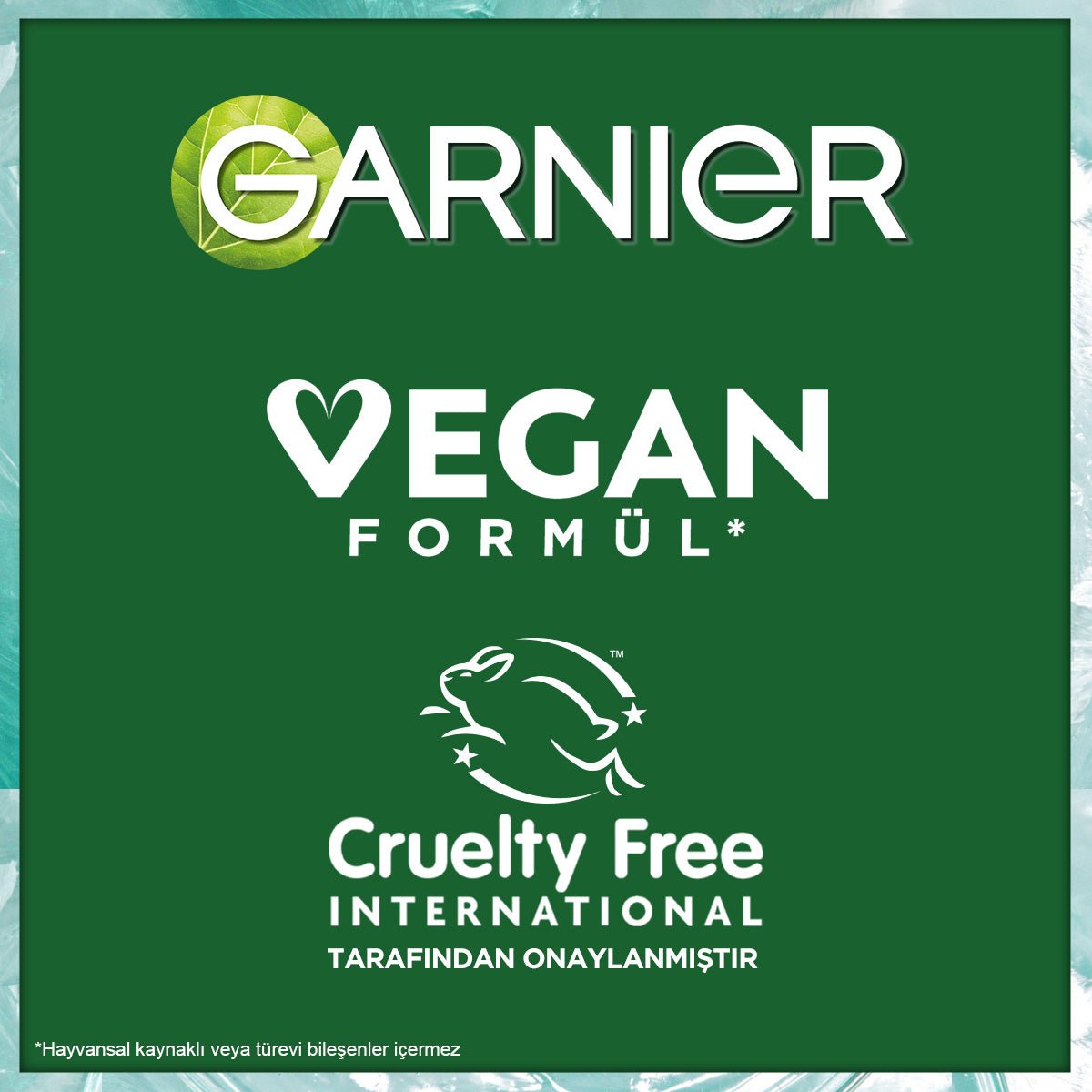 Garnier Hyaluronik Kriyojel Yorgunluk Karşıtı Soğutucu Yüz Maskesi - Melori