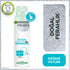 Garnier Mineral Doğal Ferahlık Spray Deodorant - Melori