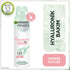 Garnier Mineral Hyaluronik Bakım Sprey Deodorant - Melori