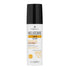 Heliocare 360 Color Gel Oil Free Spf50+ Yağlı Ciltler İçin Güneş Koruyucu Bronze 50 ml - Melori