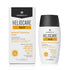 Heliocare 360 Mineral Tolerance Fluid Spf 50 Hassas Ciltler için Güneş Kremi 50 ml - Melori