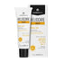 Heliocare 360 Water Gel Spf 50+ Uzun Süreli Nemlendirici Güneş Kremi 50 ml - Melori