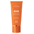 Institut Esthederm Adaptasun Extreme Sun Yüz Kremi 50 ml - Hassas Cilt - Melori